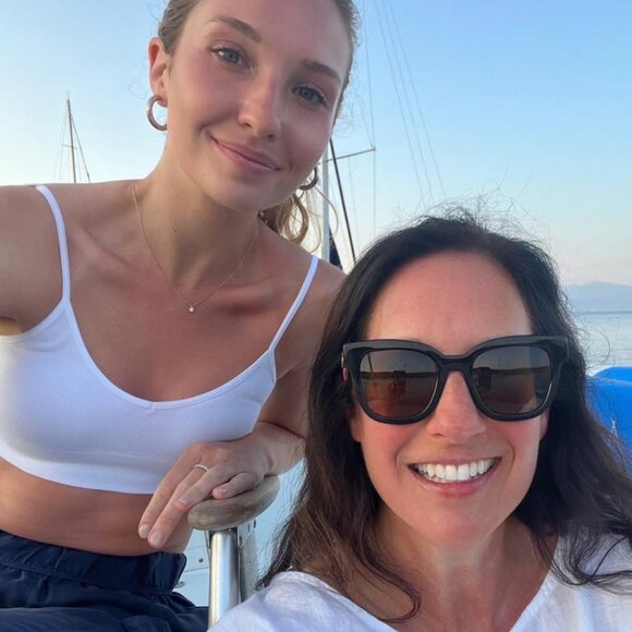 Meet your Posher, Mckenna - Picture 1 of 1